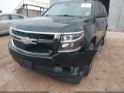 1GNSCBKC6GR376377 2016 Chevrolet Tahoe Lt auction photo thumbnail 6