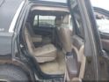 1GNSCBKC6GR376377 2016 Chevrolet Tahoe Lt auction photo thumbnail 8