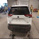 4T3RWRFV0NU068864 2022 Toyota Rav4 Hybrid Xle auction photo thumbnail 16
