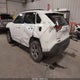 4T3RWRFV0NU068864 2022 Toyota Rav4 Hybrid Xle auction photo thumbnail 3