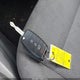 3KPFK4A73HE127268 2017 Kia Forte Lx auction photo thumbnail 11