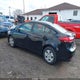 3KPFK4A73HE127268 2017 Kia Forte Lx auction photo thumbnail 3