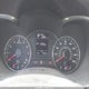 3KPFK4A73HE127268 2017 Kia Forte Lx auction photo thumbnail 7