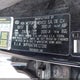 3KPFK4A73HE127268 2017 Kia Forte Lx auction photo thumbnail 9