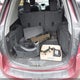 2GNALDEK9C6375286 2012 Chevrolet Equinox 1Lt auction photo thumbnail 12