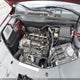 2GNALDEK9C6375286 2012 Chevrolet Equinox 1Lt auction photo thumbnail 6
