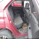 2GNALDEK9C6375286 2012 Chevrolet Equinox 1Lt auction photo thumbnail 8