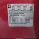 2GNALDEK9C6375286 2012 Chevrolet Equinox 1Lt auction photo thumbnail 9