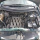 JM3LW28G710185567 2001 Mazda Mpv Dx/Es/Lx auction photo thumbnail 10