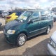 JM3LW28G710185567 2001 Mazda Mpv Dx/Es/Lx auction photo thumbnail 2