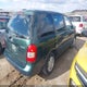 JM3LW28G710185567 2001 Mazda Mpv Dx/Es/Lx auction photo thumbnail 4