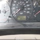 JM3LW28G710185567 2001 Mazda Mpv Dx/Es/Lx auction photo thumbnail 6