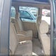 JM3LW28G710185567 2001 Mazda Mpv Dx/Es/Lx auction photo thumbnail 8