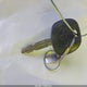 JTDKDTB35D1535248 2013 Toyota Prius C Two auction photo thumbnail 11