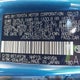 JTDKDTB35D1535248 2013 Toyota Prius C Two auction photo thumbnail 9