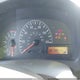 3N6CM0KNXJK696965 2018 Nissan Nv200 S auction photo thumbnail 7
