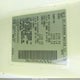 3N6CM0KNXJK696965 2018 Nissan Nv200 S auction photo thumbnail 9