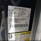 1FMJK1KT4GEF14356 2016 Ford Expedition El Limited auction photo thumbnail 9