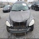 3C8FY688X4T224531 2004 Chrysler Pt Cruiser Limited auction photo thumbnail 13