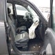 3C8FY688X4T224531 2004 Chrysler Pt Cruiser Limited auction photo thumbnail 5