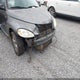 3C8FY688X4T224531 2004 Chrysler Pt Cruiser Limited auction photo thumbnail 6