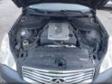 JNKAJ09F18M361488 2008 Infiniti Ex35 Journey auction photo thumbnail 10