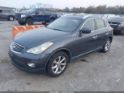 JNKAJ09F18M361488 2008 Infiniti Ex35 Journey auction photo thumbnail 2