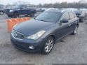 JNKAJ09F18M361488 2008 Infiniti Ex35 Journey auction photo thumbnail 6