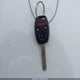 1HGCP263X8A066228 2008 Honda Accord 2.4 Lx auction photo thumbnail 11