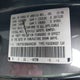 1HGCP263X8A066228 2008 Honda Accord 2.4 Lx auction photo thumbnail 9