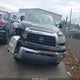 5TBRV541X7S469671 2007 Toyota Tundra Sr5 V8 auction photo thumbnail 12