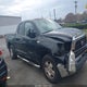 5TBRV541X7S469671 2007 Toyota Tundra Sr5 V8 auction photo thumbnail 13