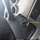 5TBRV541X7S469671 2007 Toyota Tundra Sr5 V8 auction photo thumbnail 11