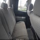 5TBRV541X7S469671 2007 Toyota Tundra Sr5 V8 auction photo thumbnail 8