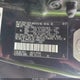 5TBRV541X7S469671 2007 Toyota Tundra Sr5 V8 auction photo thumbnail 9
