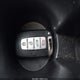 5NPEC4AC7DH783064 2013 Hyundai Sonata Limited auction photo thumbnail 11