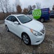 5NPEC4AC7DH783064 2013 Hyundai Sonata Limited auction photo thumbnail 1