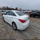 5NPEC4AC7DH783064 2013 Hyundai Sonata Limited auction photo thumbnail 3