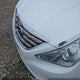 5NPEC4AC7DH783064 2013 Hyundai Sonata Limited auction photo thumbnail 6