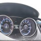 5NPEC4AC7DH783064 2013 Hyundai Sonata Limited auction photo thumbnail 7