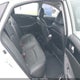 5NPEC4AC7DH783064 2013 Hyundai Sonata Limited auction photo thumbnail 8