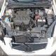 3N1AB6APXBL712019 2011 Nissan Sentra 2.0Sr auction photo thumbnail 10