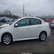 3N1AB6APXBL712019 2011 Nissan Sentra 2.0Sr auction photo thumbnail 15