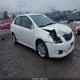 3N1AB6APXBL712019 2011 Nissan Sentra 2.0Sr auction photo thumbnail 1