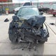 1G6AB5R38D0141206 2013 Cadillac Ats Luxury auction photo thumbnail 13