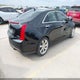 1G6AB5R38D0141206 2013 Cadillac Ats Luxury auction photo thumbnail 4