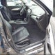 1G6AB5R38D0141206 2013 Cadillac Ats Luxury auction photo thumbnail 5