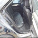 1G6AB5R38D0141206 2013 Cadillac Ats Luxury auction photo thumbnail 8