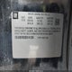 1G6AB5R38D0141206 2013 Cadillac Ats Luxury auction photo thumbnail 9