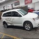 3C4PDCAB8DT538863 2013 Dodge Journey American Value Pkg auction photo thumbnail 13